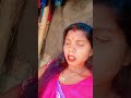 #song #viral #bhojpuri love #bhojpuri