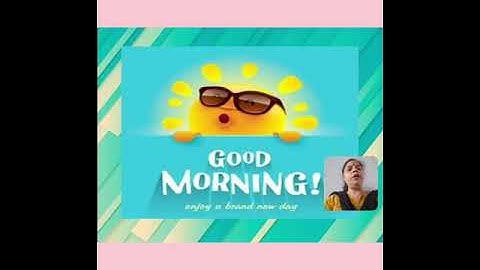 Class 3 Computer Lesson 5 Part 2