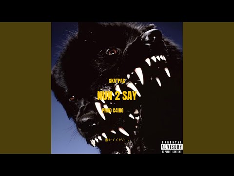 Assista a STRAP no YouTube Assista a STRAP no YouTube