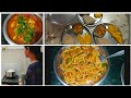 My eveningto nightdinner routine vlogindian vlogs with shikha