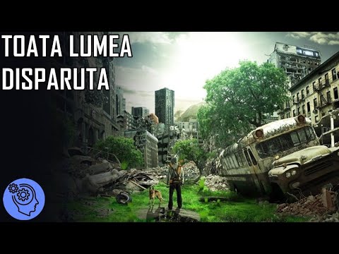 Video: Ce Se Va întâmpla Pe Pământ Dacă Toți Vulcanii Vor Dispărea în Același Timp - Vedere Alternativă