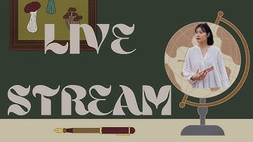 Kings Gaming livestream How to Play Arena of Valor on Mobile with a Controller and Voice Chat