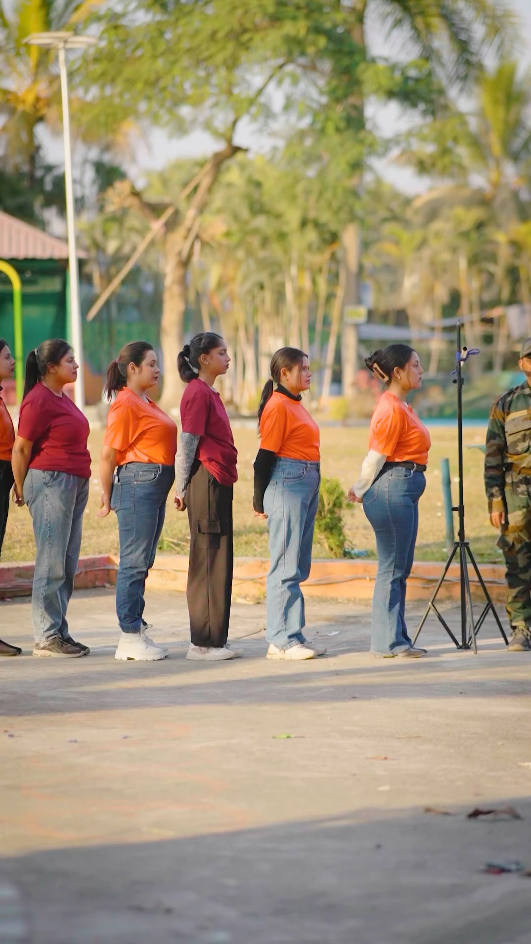 Army ❤️ #shortvideo #army #trending #shortvideo