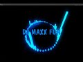 Every ever  dance pop music mixed by dj maxx fun 2017   