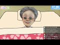 【ショートスリーパーの日】おはようバーチャルおばあちゃん【2026年9月13日号】