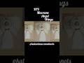 DIY Macrame angel wings Tutorial | Boho style | Home decore #macrame #diy #wallhanging #craft #fyp