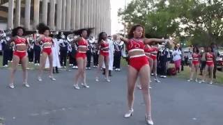 hu ooh la la nations classic rebirth casanova