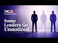 Empowering Modern Britain: How the GG2 Awards Elevate Leadership and Diversity