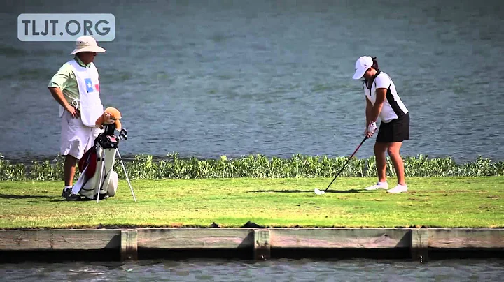 2011 George Hannon Invitational