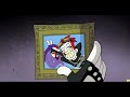 Duelo Xiaolin Jack no extra para nada a Wuya