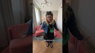 5 Star Luxury Hotel For Under £100