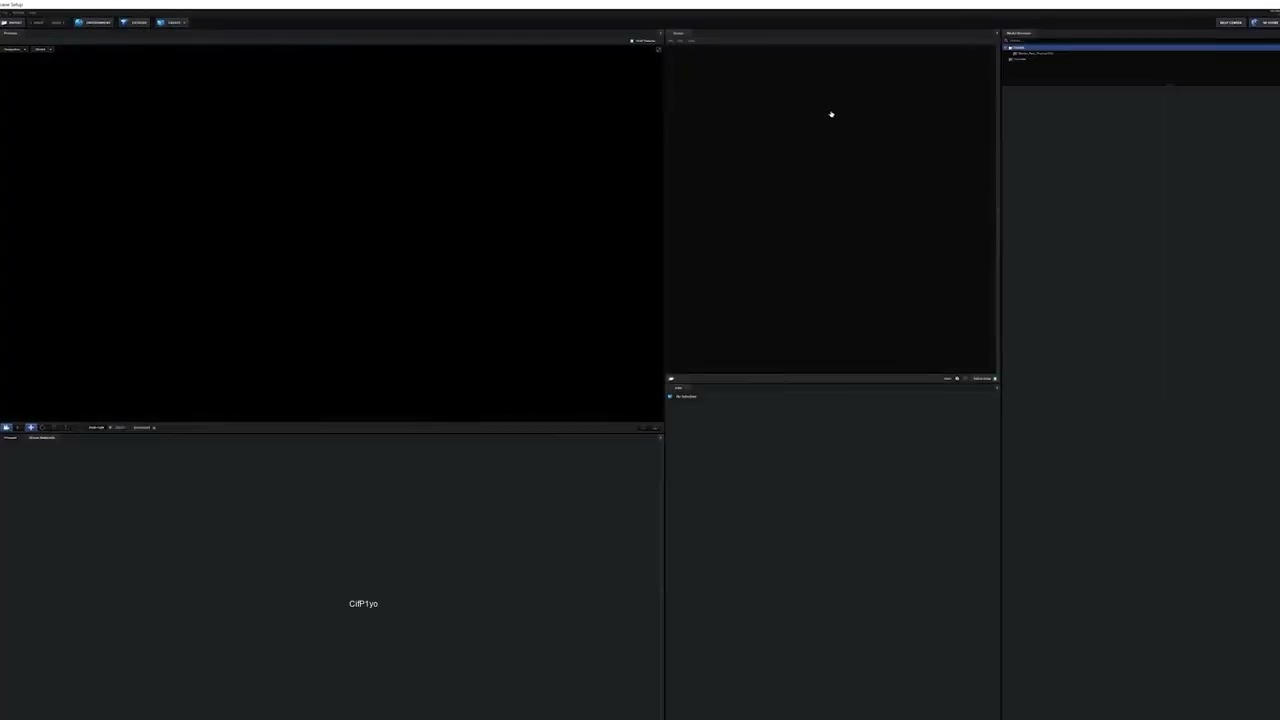 Element 3D Free download 2021 (Latest Version)!