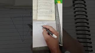 Exercise -2 # water pressure # chapter -2# captain.h.saubramaniam # ship stability 