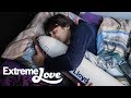 My Boyfriend Is An Aeroplane | EXTREME LOVE