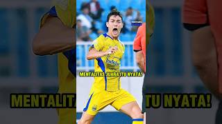 Comeback Gila Persib Vs Arema Fc 