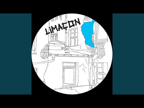 Limaçon — Rope