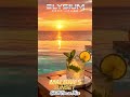Maldives Sunset Chill House 2026 | In the light of dawn #chillhouse #deephouse #housemusic