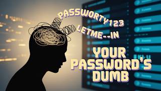 16 Billion Passwords Just Leaked — Are YOU Exposed?