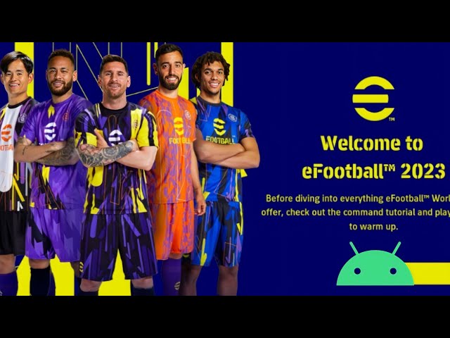 efootball #footballtiktok #football #pes #efootball2023mobile #efootb