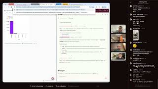 2026-02-19 Embed UI Customization