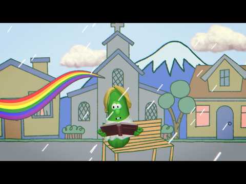 Maddie Zahm - Hometown Letdown (Sing Along Video)