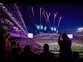 Kstate vs ucf football 2023 full game