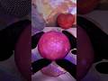 🕯️💖 Wax clay cracking | No tapping | No talking ASMR #claycracking #wax #cracking #crispsounds #clay