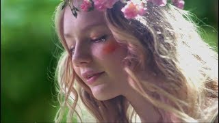 Video-Miniaturansicht von „Айре и Саруман - Песня Мелиан“