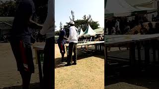 Sampage The Comedian