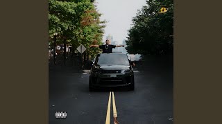 RANGE ROVER - Keetview$, Dr Zeus