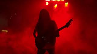 Watch Anal Vomit Seed Of Evil video