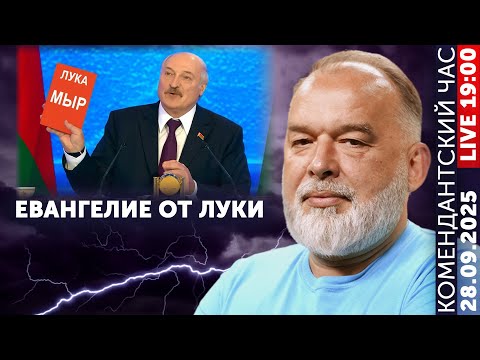 YouTube видео