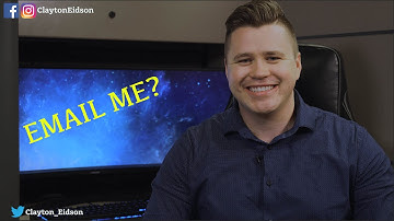 How to Handle the Email Me objection | Sales Calls: Getting Attention