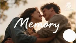 Kapan Kau Kembali - Memory Loela Drakel (Soft Rock Version)