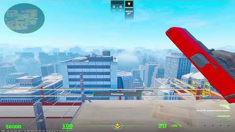 КАКЖИ ЕГО ВКЛЮЧИТЬ (net_graph)