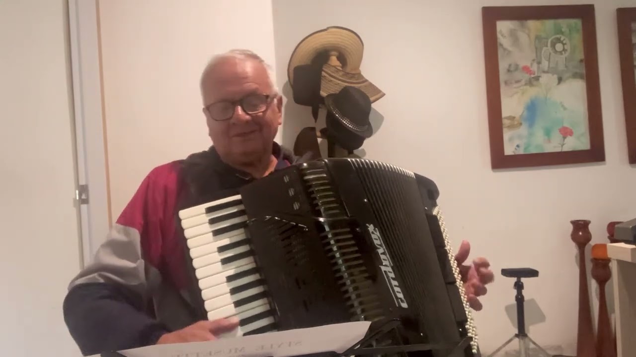 22 de febrero de 2026