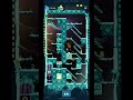 20260202 Featured Level - About Time by Headache