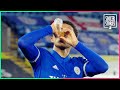 4 times footballers broke their Ramadan fast during a match | Oh My Goal