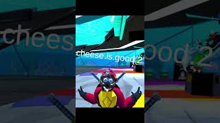 SHOUT OUT #sharkgo #fun #shoutout #vr #gaming