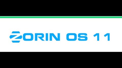 How to change your theme in Zorin OS 11
