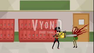 Reasons Why Bruna Carvalho Is Crying For Lars The 19Ths Death