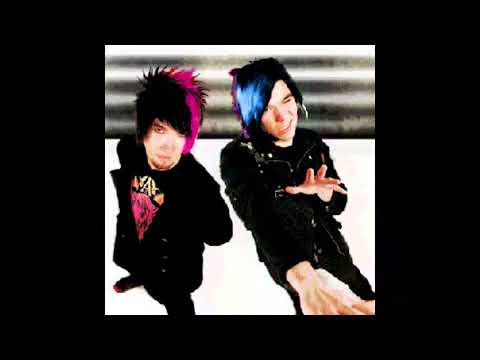 Mindless Self Indulgence On It Vyncent Flaw Remix