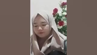 Anugerah  Terindah - Sheila On 7 ( Cover Rizky Ananda Butar2)