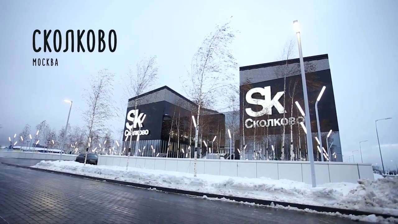 Премия "Бизнес-успех 2016", компания Моторика - YouTube