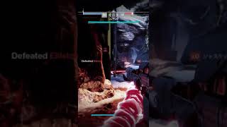 The best Gambit snipe clip of all time