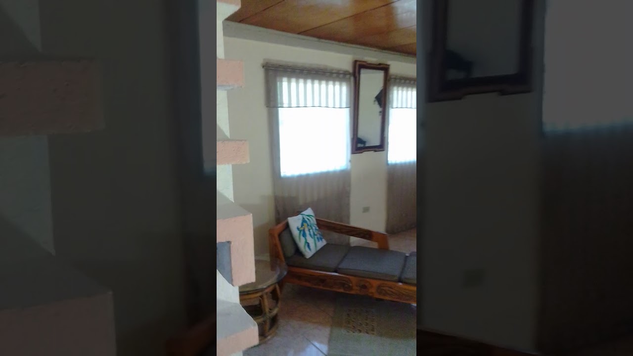 A louer à Thomassin 25, Laboule , Haiti. 50937105810. YouTube