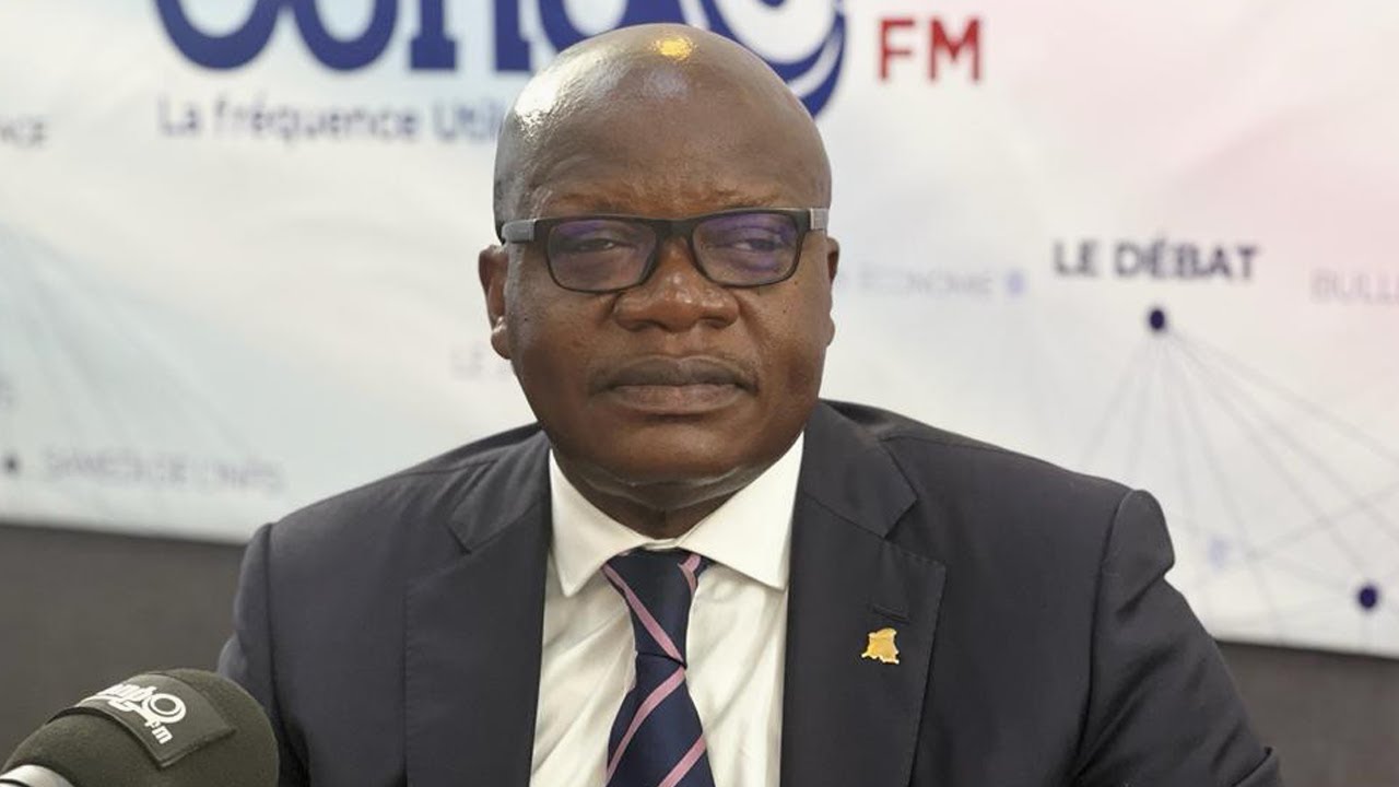 Histoire et géographie des langues nationales