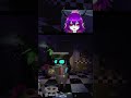 Door are dangerous  #vtuber #repo #funnyrepo #vtubercolab