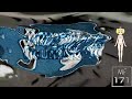 TESTING NEWBLUE V5 NEW EFFECT An Audio Effect I Ll Call Graphicup V5 