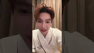 (Newyear) 240523 인스타 라이브 IG Live